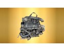 Volkswagen BXE 1 9 diesel silnik kompletny z penym osprzetem gotowy VIDEO