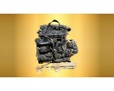 Volkswagen BXE 1 9 diesel silnik kompletny z penym osprzetem gotowy VIDEO Catalog number of the part BXE