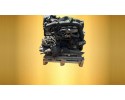 Volkswagen BXE 1 9 diesel silnik kompletny z penym osprzetem gotowy VIDEO Car type passenger cars