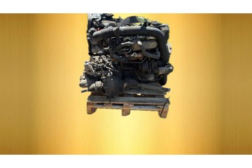 Volkswagen BXE 1 9 diesel silnik kompletny z penym osprzetem gotowy VIDEO Car type passenger cars