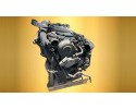 Volkswagen BXE 1 9 diesel silnik kompletny z penym osprzetem gotowy VIDEO Engine type diesel