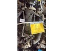 Motor completo Volkswagen BXE 1.9 diésel con equipo completo listo VI