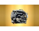 Volkswagen BKC 1 9 diesel silnik kompletny z penym osprzetem gotowy VIDEO