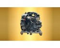 Volkswagen BKC 1 9 diesel silnik kompletny z penym osprzetem gotowy VIDEO Catalog number of the part BKC