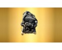 Volkswagen BKC 1 9 diesel silnik kompletny z penym osprzetem gotowy VIDEO Part manufacturer Volkswagen OE