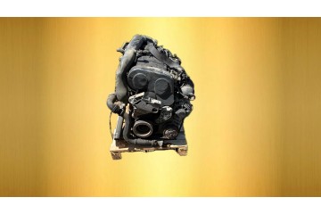 Volkswagen BKC 1 9 diesel silnik kompletny z penym osprzetem gotowy VIDEO Part manufacturer Volkswagen OE