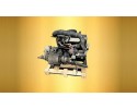 Volkswagen BKC 1 9 diesel silnik kompletny z penym osprzetem gotowy VIDEO Car type passenger cars