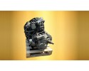Volkswagen BKC 1 9 diesel silnik kompletny z penym osprzetem gotowy VIDEO Engine type diesel