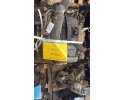 Motor completo Volkswagen BKC 1.9 diésel con equipo completo listo VI