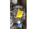 Volkswagen BKP 2 0 diesel silnik kompletny z penym osprzetem gotowy VIDEO