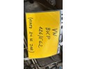 Volkswagen BKP 2 0 diesel silnik kompletny z penym osprzetem gotowy VIDEO Catalog number of the part BKP