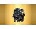 Volvo D5244T 2 4 diesel silnik kompletny z penym osprzetem gotowy VIDEO Catalog number of the part D5244T
