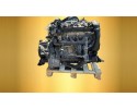 Volvo D5244T 2 4 diesel silnik kompletny z penym osprzetem gotowy VIDEO Part manufacturer Volvo OE