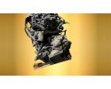 Volvo D5244T 2 4 diesel silnik kompletny z penym osprzetem gotowy VIDEO Car type passenger cars