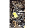 Motor completo Volvo D5244T 2.4 diésel con equipamiento completo list