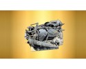 Volkswagen BKC 1 9 diesel silnik kompletny z penym osprzetem gotowy VIDEO