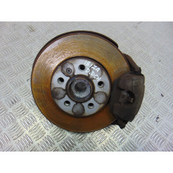 MANGUETA DELANTERA DERECHA SEAT IBIZA SC (6P5)