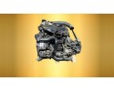 Volkswagen BKC 1 9 diesel silnik kompletny z penym osprzetem gotowy VIDEO Car type passenger cars