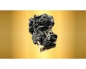 Volkswagen BKC 1 9 diesel silnik kompletny z penym osprzetem gotowy VIDEO Engine type diesel