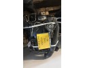 Motor completo Volkswagen BKC 1.9 diésel con equipo completo listo VI