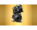 Volkswagen BKC 1 9 diesel silnik kompletny z penym osprzetem gotowy VIDEO Catalog number of the part BKC