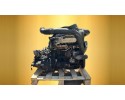 Volkswagen BKC 1 9 diesel silnik kompletny z penym osprzetem gotowy VIDEO Part manufacturer Volkswagen OE