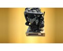 Volkswagen BKC 1 9 diesel silnik kompletny z penym osprzetem gotowy VIDEO Car type passenger cars