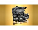 Volkswagen BKC 1 9 diesel silnik kompletny z penym osprzetem gotowy VIDEO Engine type diesel