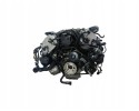 COMPLETE MOTOR BMW E70 F10 550i 4 4 N63B44A