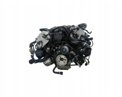 COMPLETE MOTOR BMW E70 F10 550i 4 4 N63B44A