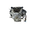 COMPLETE MOTOR BMW E70 F10 550i 4 4 N63B44A Part manufacturer BMW OE