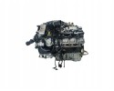 COMPLETE MOTOR BMW E70 F10 550i 4 4 N63B44A Car type passenger cars