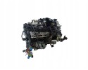 COMPLETE MOTOR BMW E70 F10 550i 4 4 N63B44A Engine type petrol