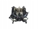 COMPLETE MOTOR BMW E70 F10 550i 4 4 N63B44A Quality of parts according to GVO O original with manufacturer s logo OE