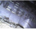 Motor Completo BMW E70 / F10 550i 4.4 N63B44A