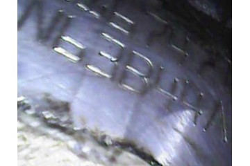 Motor Completo BMW E70 / F10 550i 4.4 N63B44A