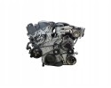 COMPLETE ENGINE BMW E81 E87 E60 E90 320i 2 0 N46B20BY