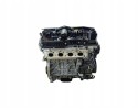 COMPLETE ENGINE BMW E81 E87 E60 E90 320i 2 0 N46B20BY Catalog number of the part N46B20BY