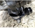 COMPLETE ENGINE BMW E81 E87 E60 E90 320i 2 0 N46B20BY Part manufacturer BMW OE