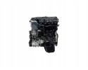 COMPLETE ENGINE BMW E81 E87 E60 E90 320i 2 0 N46B20BY Engine type petrol