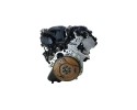 COMPLETE ENGINE BMW E81 E87 E60 E90 320i 2 0 N46B20BY Quality of parts according to GVO O original with manufacturer s logo OE