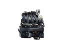 Motor Completo BMW E81 / E87 / E60 / E90 320i 2.0 N46B20BY