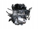 PETROL ENGINE FIAT PANDA III 500 PUNTO 0 9 312A2000