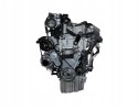 PETROL ENGINE FIAT PANDA III 500 PUNTO 0 9 312A2000 Catalog number of the part 312A2000