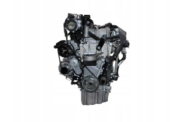 PETROL ENGINE FIAT PANDA III 500 PUNTO 0 9 312A2000 Catalog number of the part 312A2000