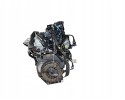 PETROL ENGINE FIAT PANDA III 500 PUNTO 0 9 312A2000 Part manufacturer Fiat OE
