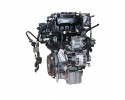 PETROL ENGINE FIAT PANDA III 500 PUNTO 0 9 312A2000 Car type passenger cars
