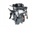 PETROL ENGINE FIAT PANDA III 500 PUNTO 0 9 312A2000 Engine type petrol