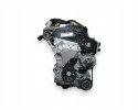 PETROL ENGINE VW GOLF VII 1 4 TSI CXS