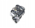 PETROL ENGINE VW GOLF VII 1 4 TSI CXS Catalog number of the part CXS